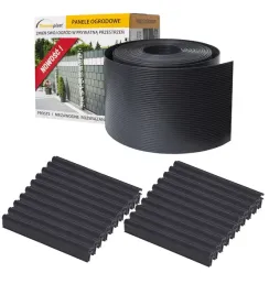 thermoplast-tasma-ogrodzenie-19cmx26m-20szt-klipsy