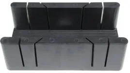 skrzynka-plastikowa-uciosowa-vorel-29313