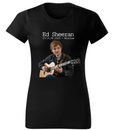 koszulka-ed-sheeran-damska-the-mathematics-tour-koncert-2025-bawelna-s