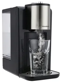 dystrybutor-goracej-wody-czajnik-klausberg-2-2l-2600w-ekspres-do-wrzatku