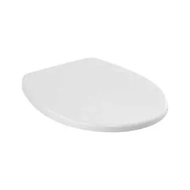 deska-sedesowa-kolo-rekord-bialy-duroplast