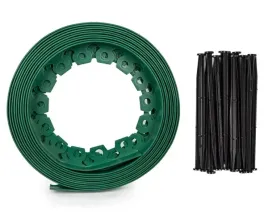 zestaw-obrzezy-trawnikowych-bradas-easy-border-10-m-zielony