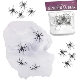 sztuczna-pajeczyna-biala-ozdoba-na-halloween-siec-dekoracja-domu-60g-pajaki