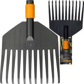 grabie-fiskars-glowica-do-grabi-nakladka-na-trzonek-wymienna-do-lisci-duza