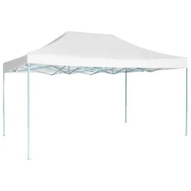 vidaxl-profesjonalny-skladany-namiot-imprezowy-3x4-m-bialy-stal