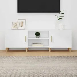 vidaxl-szafka-pod-tv-biala-150x30x50-cm-material-drewnopochodny