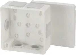 puszka-instalacyjna-hermetyczna-elektryczna-86x86x40mm-ip55-natynkowa