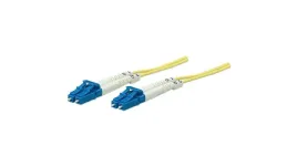 patchcord-swiatlowodowy-os2-9-125-sm-lc-lc-duplex-1m