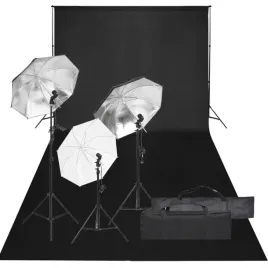 vidaxl-fotograficzny-zestaw-studyjny-z-lampami-i-tlem