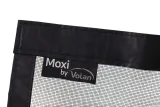 moskitiera-do-drzwi-100-cm-x-220-rodzaj-do-drzwi-kolor-czarny