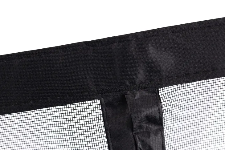 moskitiera-do-drzwi-100-cm-x-220-rodzaj-do-drzwi-waga-z-opakowaniem-0-85-kg