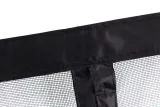 moskitiera-do-drzwi-100-cm-x-220-rodzaj-do-drzwi-waga-z-opakowaniem-0-85-kg