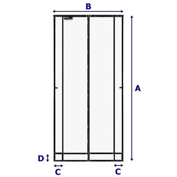 moskitiera-do-drzwi-100-cm-x-220-rodzaj-do-drzwi-kod-producenta-moskitiera-na-drzwi-balkonowe-un100x220-moxip