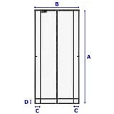 moskitiera-do-drzwi-100-cm-x-220-rodzaj-do-drzwi-kod-producenta-moskitiera-na-drzwi-balkonowe-un100x220-moxip