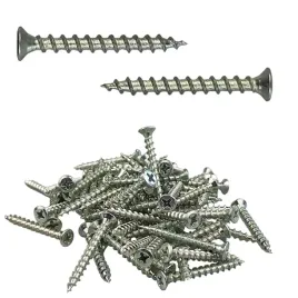 wkret-met-wkrety-do-mocowania-w-elementach-pcv-4x20-mm-2000szt