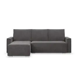 naroznik-adams-group-noto-szary