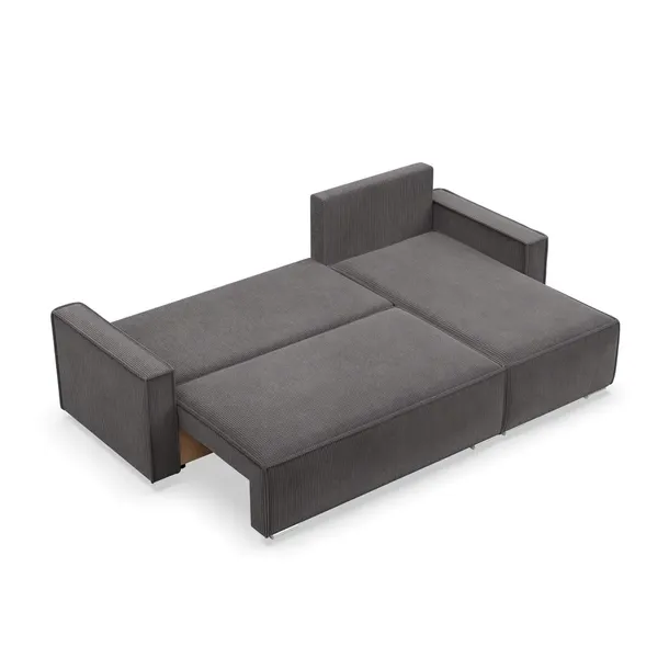 naroznik-adams-group-noto-szary-wysokosc-mebla-92-cm