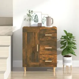 vidaxl-komoda-przydymiony-dab-695x34x90-cm-material-drewnopochodny