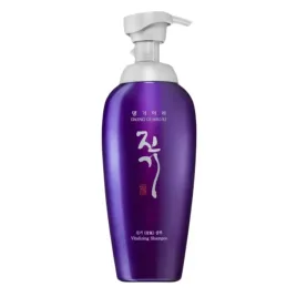 daeng-gi-meo-ri-vitalizing-szampon-rewitalizujaco-wzmacniajacy-500ml