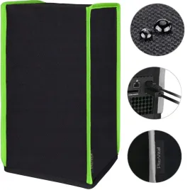 etui-pokrowiec-na-xbox-series-x-wodoodporny-na-konsole-odporny-na-kurz