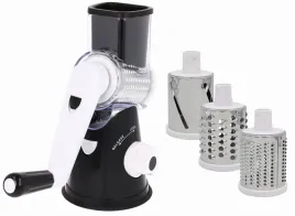 maszynka-do-tarcia-warzyw-sera-bakalii-3w1-tarka-bebnowa-brunbeste-3753