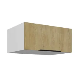 szafka-cremona-wh-80-gorna-gleboka-1-drzwi-kolor-cremona-bialy