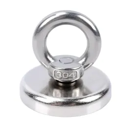 magnes-neodymowy-80kg-uchwyt-magnetyczny-do-wody-lowienia-mocny-silny