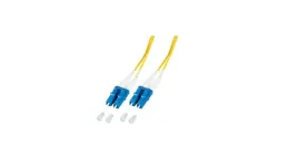 patchcord-swiatlowodowy-os2-9-125-sm-lc-lc-duplex-2m