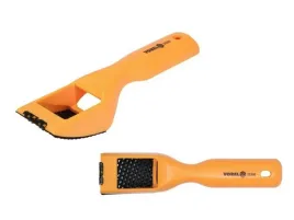 vorel-25300-tarnik-do-gipsu-l-60-mm