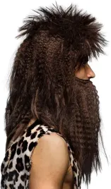 peruka-jaskiniowca-z-broda-sztuczne-wlosy-zestaw-na-impreze-bal-przebranie