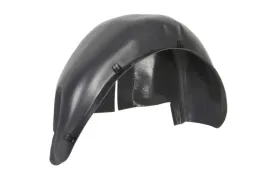 nadkole-plastikowe-tyl-l-do-renault-thalia-i-02-98-10-08-6601-01-6032833p