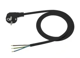 przewod-elektryczny-przylacz-z-wtyczka-katowa-3-1-omy-zo-1-5m-czarny