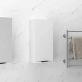 vidaxl-wiszaca-szafka-lazienkowa-biala-32x20x67-cm