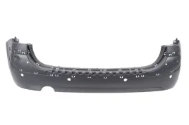 zderzak-tyl-do-citroen-xsara-picasso-02-04-09-10-5506-00-0536952q