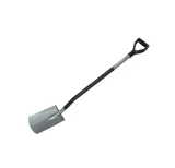fiskars-szpadel-prosty-ergo-131400