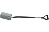 fiskars-szpadel-prosty-ergo-131400-marka-fiskars