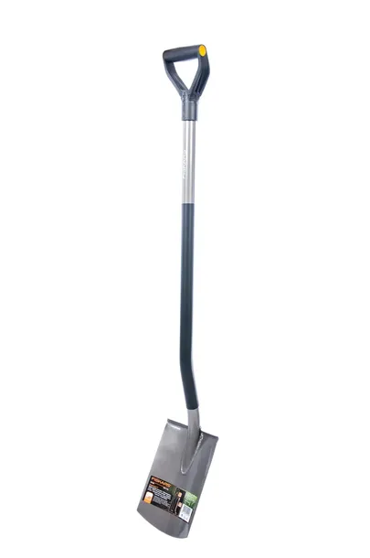 fiskars-szpadel-prosty-ergo-131400-waga-z-opakowaniem-2-kg