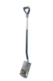 fiskars-szpadel-prosty-ergo-131400-waga-z-opakowaniem-2-kg