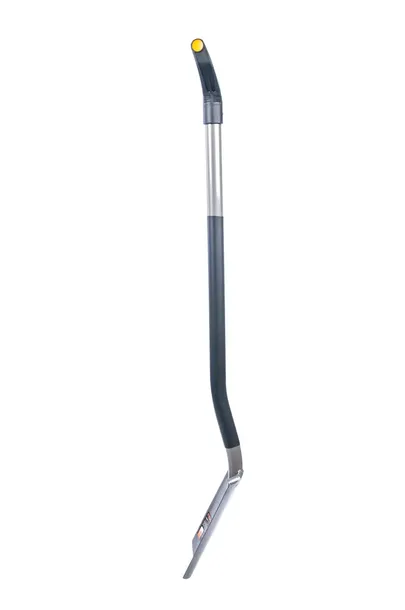 fiskars-szpadel-prosty-ergo-131400-material-glowicy-metal