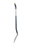 fiskars-szpadel-prosty-ergo-131400-material-glowicy-metal