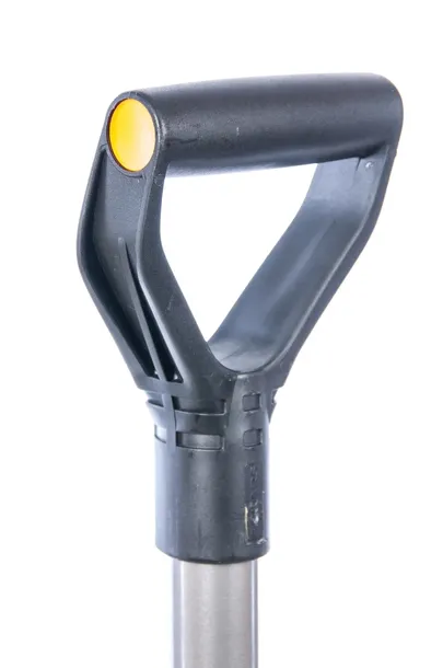 fiskars-szpadel-prosty-ergo-131400-szerokosc-glowicy-19-cm