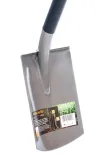 fiskars-szpadel-prosty-ergo-131400-waga-narzedzia-2-kg