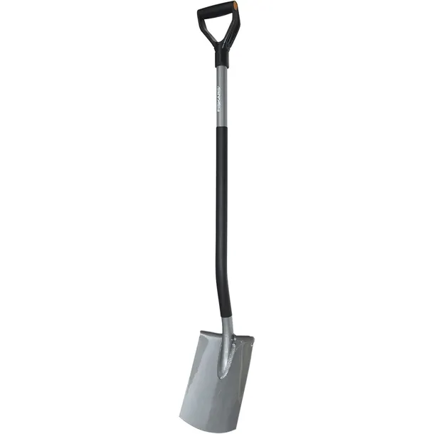 fiskars-szpadel-prosty-ergo-131400-dlugosc-narzedzia-125-cm
