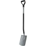 fiskars-szpadel-prosty-ergo-131400-dlugosc-narzedzia-125-cm