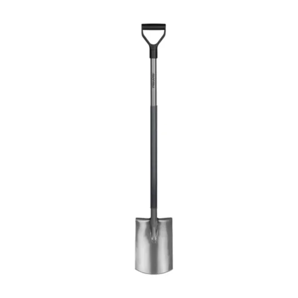 fiskars-szpadel-prosty-ergo-131400-wykonczenie-czesci-roboczej-proste