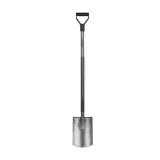 fiskars-szpadel-prosty-ergo-131400-wykonczenie-czesci-roboczej-proste