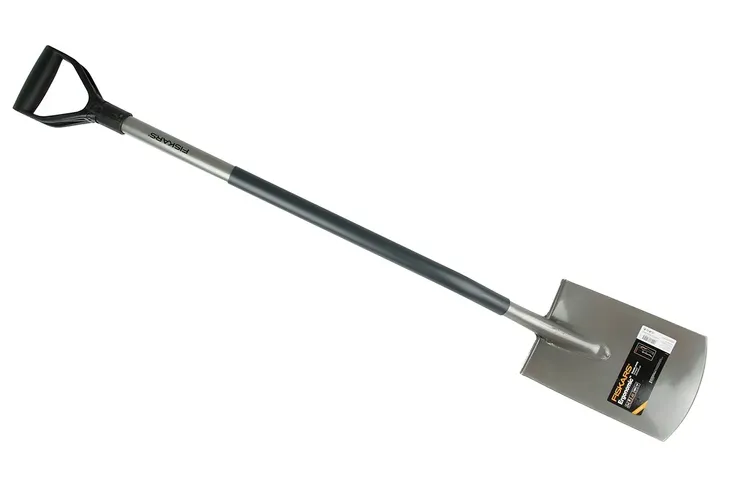 fiskars-szpadel-prosty-ergo-131400-kod-producenta-1025375