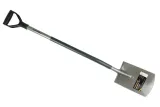 fiskars-szpadel-prosty-ergo-131400-kod-producenta-1025375
