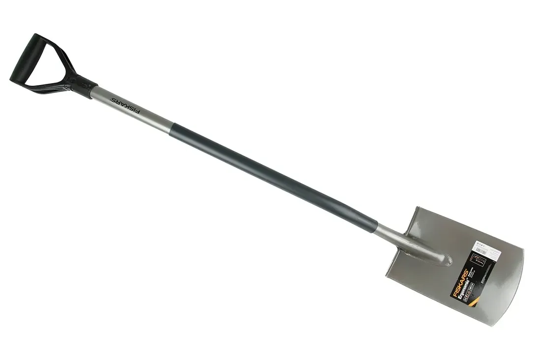 fiskars-szpadel-prosty-ergo-131400