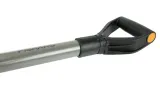 fiskars-szpadel-prosty-ergo-131400-rodzaj-szpadel